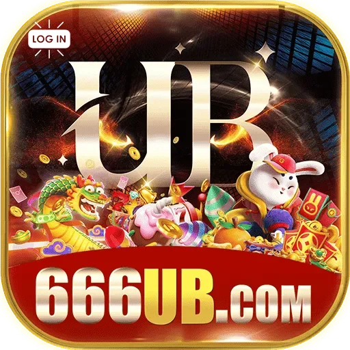 Login seguro na 666ub