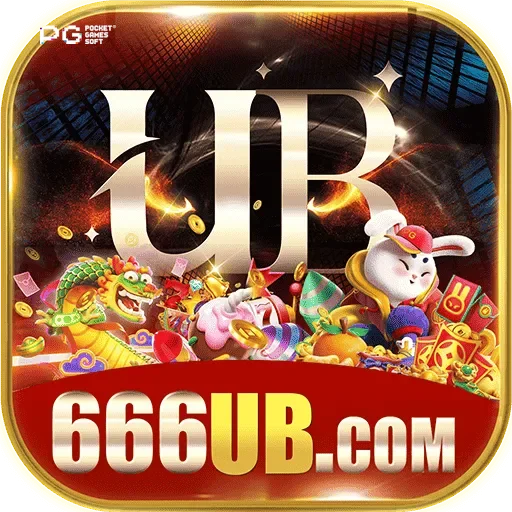 Logo da 666ub