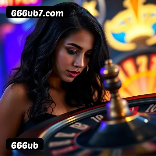 666ub APK - Download Oficial Android